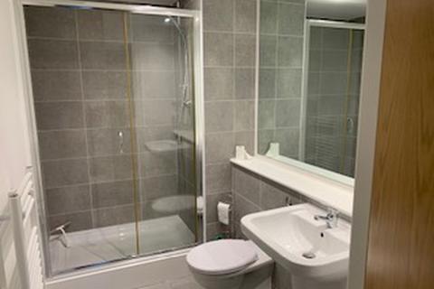 2 bedroom apartment to rent, Broad Weir, Bristol