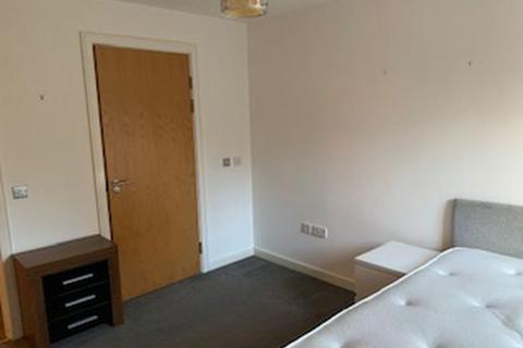 2 bedroom apartment to rent, Broad Weir, Bristol