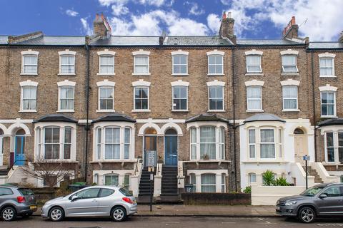 2 bedroom flat for sale, Woodstock Road, Finsbury Park