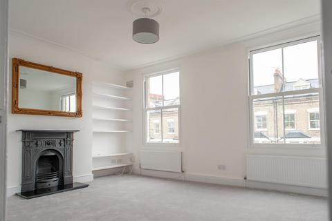 2 bedroom flat for sale, Woodstock Road, Finsbury Park