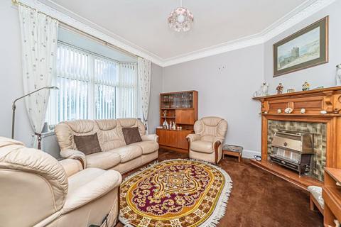 2 bedroom semi-detached villa for sale, Dysart Road, Kirkcaldy