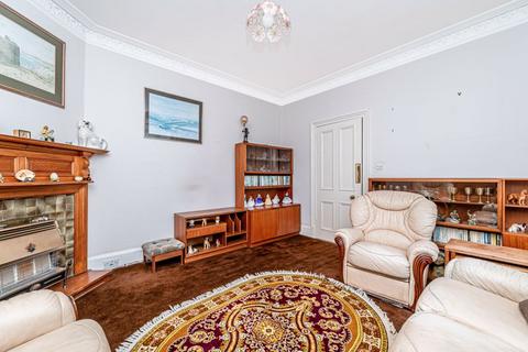 2 bedroom semi-detached villa for sale, Dysart Road, Kirkcaldy