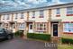 Hawthorn Road, Tolleshunt Knights, CM9