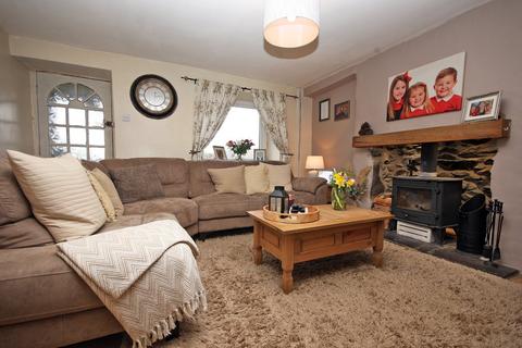 4 bedroom semi-detached house for sale, Tan Y Bwlch, Mynydd Llandygai, Bangor, Gwynedd, LL57