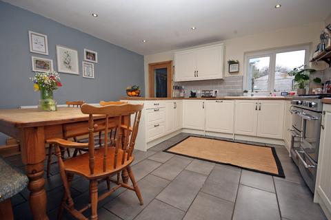 4 bedroom semi-detached house for sale, Tan Y Bwlch, Mynydd Llandygai, Bangor, Gwynedd, LL57