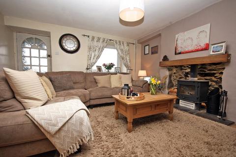 4 bedroom semi-detached house for sale, Tan Y Bwlch, Mynydd Llandygai, Bangor, Gwynedd, LL57