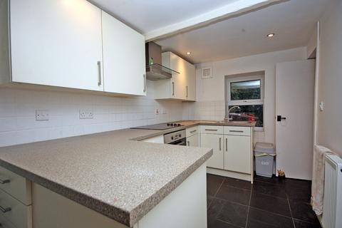 3 bedroom end of terrace house for sale, Betws Garmon, Caernarfon, Gwynedd, LL54