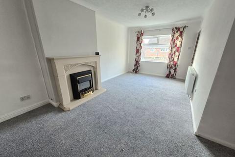 4 bedroom end of terrace house to rent, Old Oscott Hill, Birmingham B44