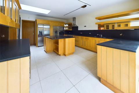 6 bedroom detached house to rent, Cole Park Road, Twickenham