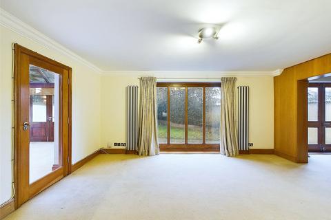 6 bedroom detached house to rent, Cole Park Road, Twickenham