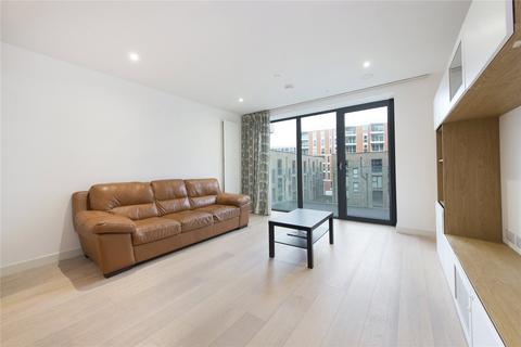 2 bedroom apartment for sale, Fairwater House, London E16