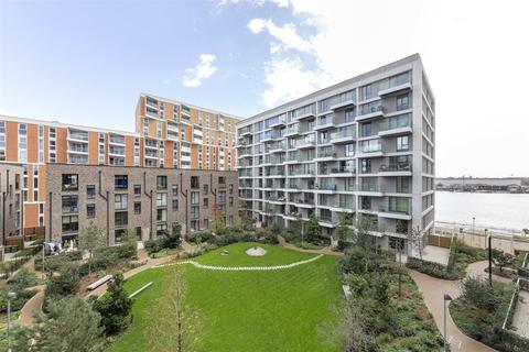 2 bedroom apartment for sale, Fairwater House, London E16