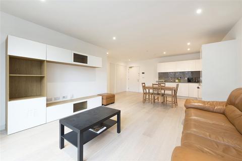 2 bedroom apartment for sale, Fairwater House, London E16