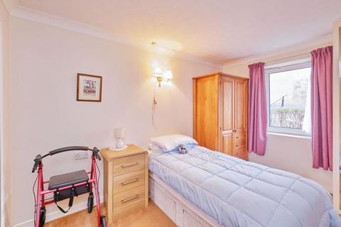 1 bedroom retirement property for sale, 2 Midland Drive, Sutton Coldfield B72