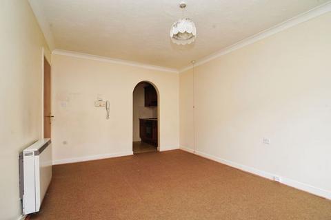 1 bedroom retirement property for sale, White Cliff Mill Street, Blandford Forum DT11