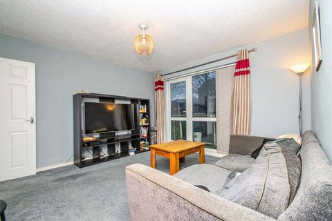 2 bedroom apartment for sale, Hobs Road, Lichfield WS13