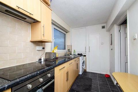 2 bedroom apartment for sale, Hobs Road, Lichfield WS13