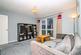 Additional image 3 of Hobs Road, Lichfield WS13