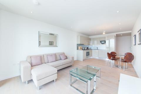 1 bedroom flat to rent - One The Elephant, St Gabriel Walk, Elephant & Castle, London, SE1