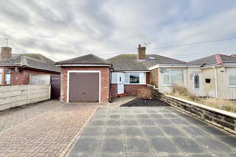 2 bedroom bungalow for sale, Green Drive, Cleveleys FY5