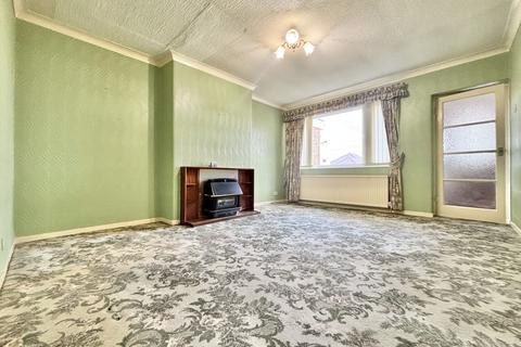 2 bedroom bungalow for sale, Green Drive, Cleveleys FY5