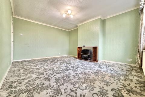 2 bedroom bungalow for sale, Green Drive, Cleveleys FY5