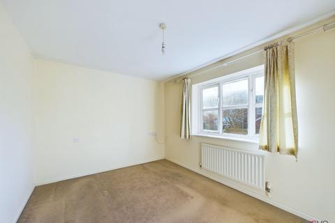 25 Falcon Close, Droitwich, WR9 7HF