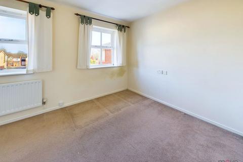 25 Falcon Close, Droitwich, WR9 7HF