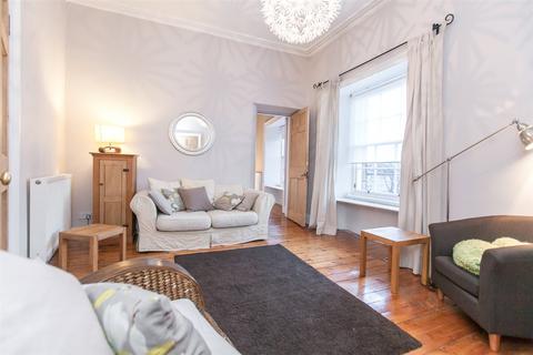 1 bedroom flat to rent, London Street, Edinburgh, EH3