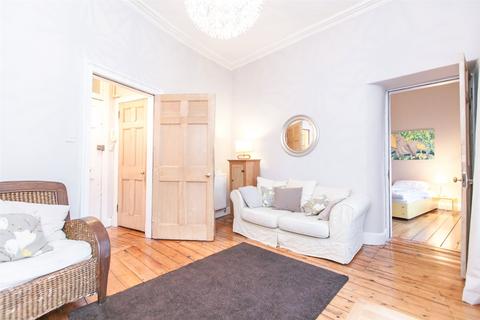 1 bedroom flat to rent, London Street, Edinburgh, EH3