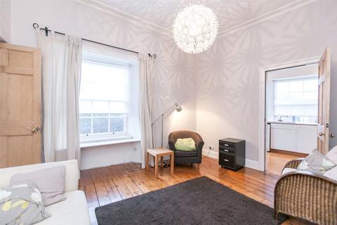 1 bedroom flat to rent, London Street, Edinburgh, EH3