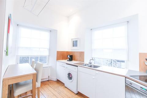 1 bedroom flat to rent, London Street, Edinburgh, EH3