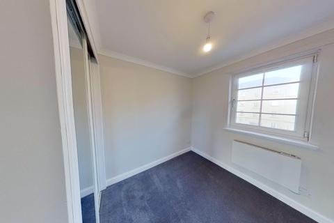 2 bedroom flat to rent, Hermand Crescent, Edinburgh, EH11