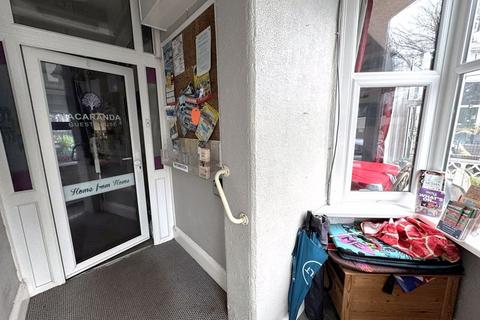 undefined, 8 Beach Road, Paignton TQ4