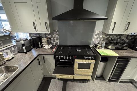 undefined, 8 Beach Road, Paignton TQ4