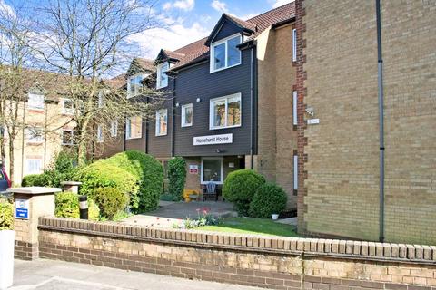 1 bedroom retirement property for sale, Sawyers Hall Lane, Brentwood CM15