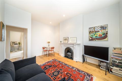 1 bedroom apartment for sale, London SW9