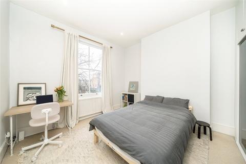 1 bedroom apartment for sale, London SW9