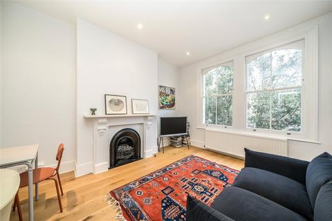 1 bedroom apartment for sale, London SW9