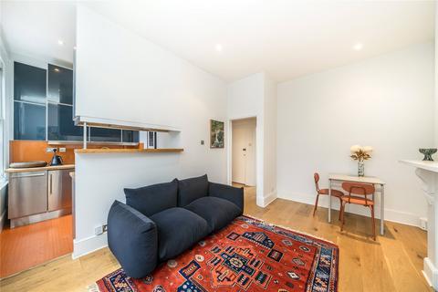 1 bedroom apartment for sale, London SW9