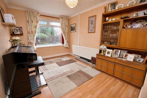 3 bedroom semi-detached house for sale, Orion Crescent, Coventry, CV2