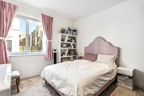 1 bedroom apartment to rent, London NW1