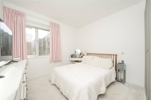 1 bedroom apartment to rent, London NW1