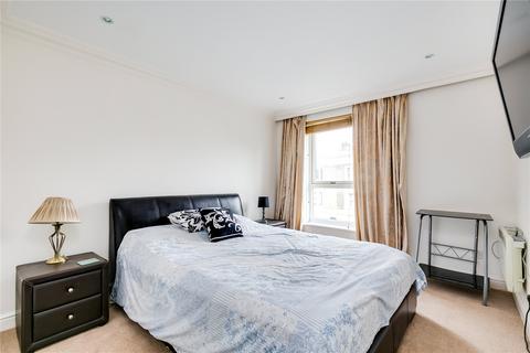 2 bedroom apartment to rent, London SW10