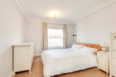 2 bedroom apartment to rent, London W1U