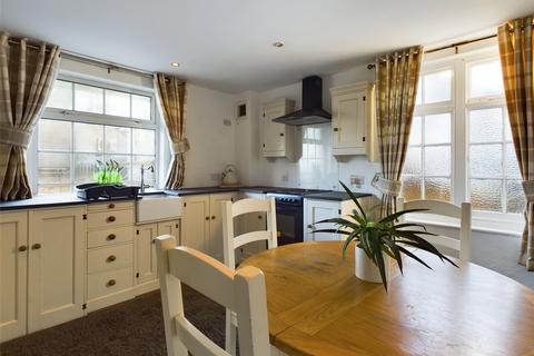 3 bedroom detached house for sale, Woolacombe, Devon