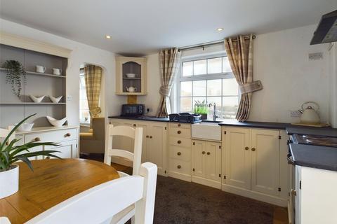 3 bedroom detached house for sale, Woolacombe, Devon