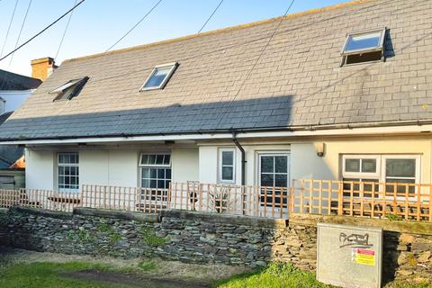 3 bedroom detached house for sale, Woolacombe, Devon