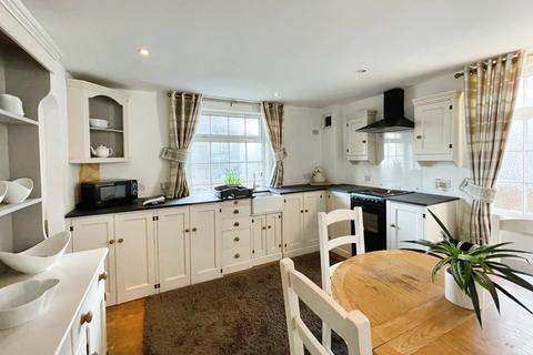 3 bedroom detached house for sale, Woolacombe, Devon