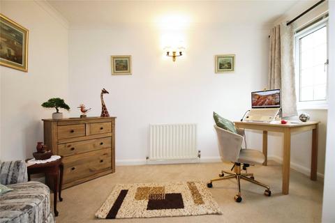 8 Buzzacott Close, Combe Martin, Ilfracombe, EX34 0PJ